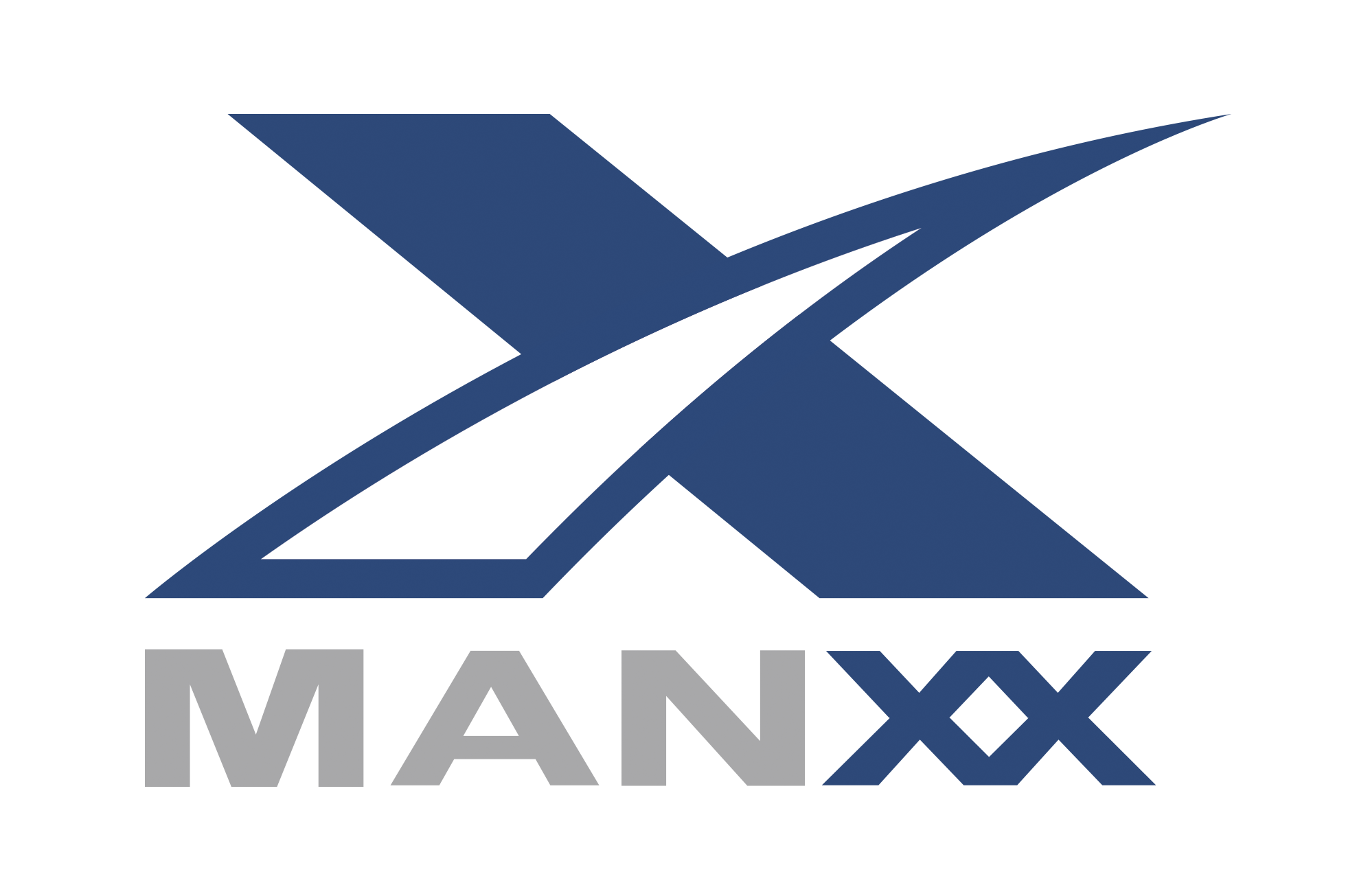 Manxx S.r.l.